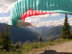 Fotografiern_3